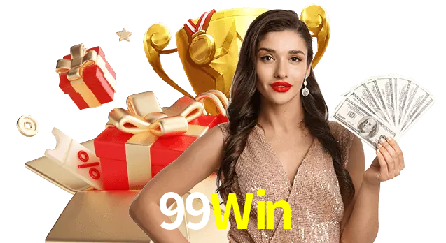 Jogue com dealers reais no 99Win!