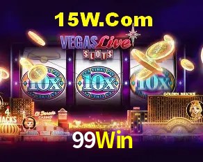 Design Responsivo 99Win