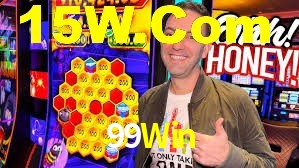Basketball Betting 99Win