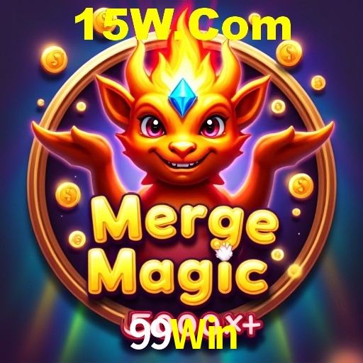 Torneios 99Win