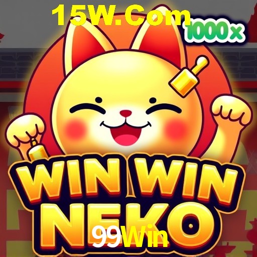 A Experiência Imersiva dos Cassinos Ao Vivo no 99Win