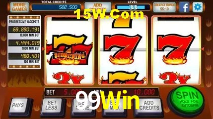 Promoções Sazonais 99Win