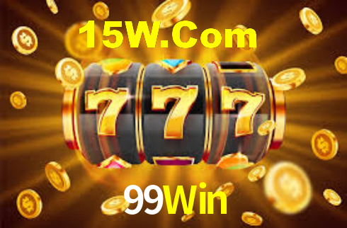 99Win