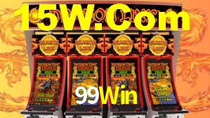 Statistics 99Win