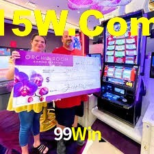 Account Benefits 99Win