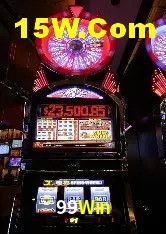 99Win,99Win Bet