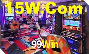 Games Directory 99Win