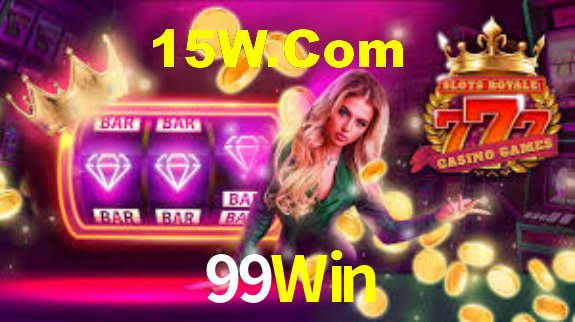 99Win App