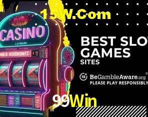 99Win