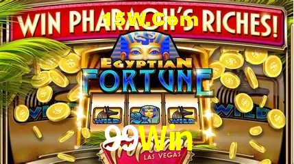 Promoção Relâmpago 99Win