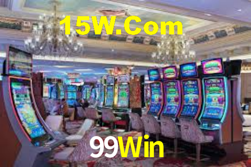 Blackjack Table 99Win