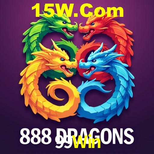 Desvendando o Mundo dos Jogos Virtuais na 99Win