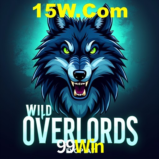 Desvendando o Mundo dos Jogos Virtuais na 99Win
