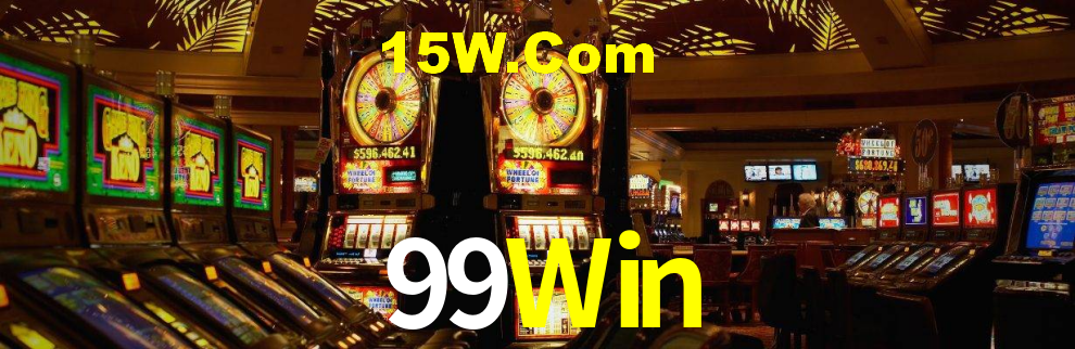 Premium Interface 99Win