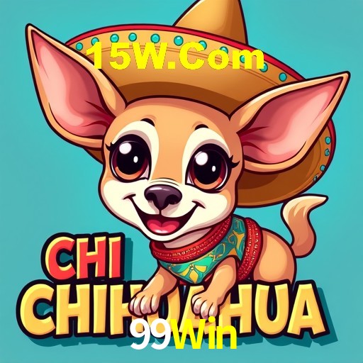 Casino VIP 99Win