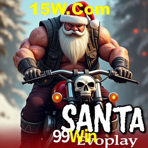Descubra o Mundo do Cassino Online com 99Win