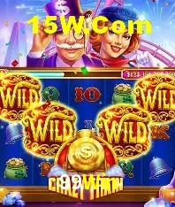99Win,99Win Bet