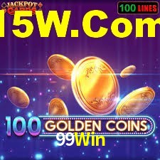 Secure Login 99Win
