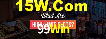 Experiência VIP 99Win