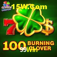 Seasonal Promotions 99Win