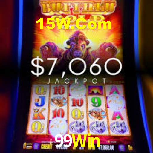 Spaceman Game 99Win