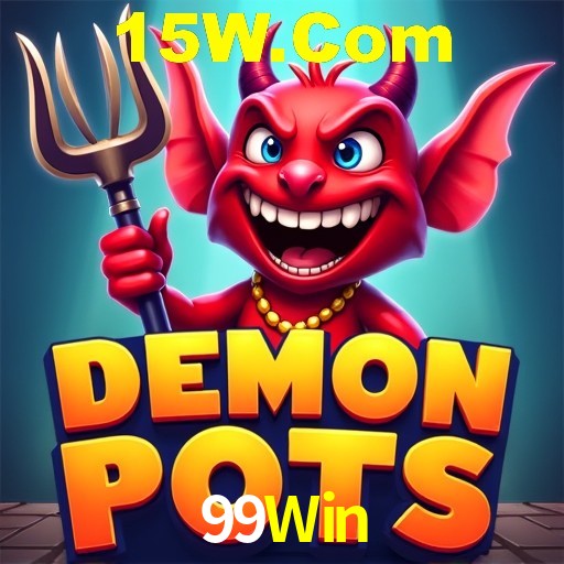 Apostas Esportivas na 99Win: Um Guia Completo
