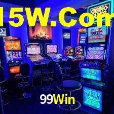 Tennis Betting 99Win