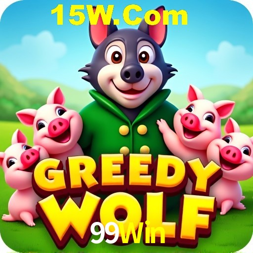 Descubra a Magia dos Jogos de Arcade no 99Win