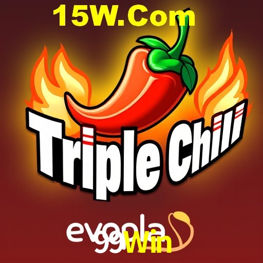 99Win App