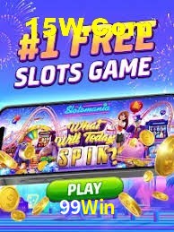 Weekend Specials 99Win