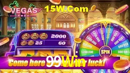 Avaliações dos Jogadores 99Win
