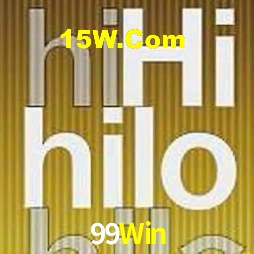 Jogo Spaceman 99Win