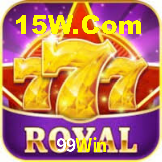 Exclusive Games 99Win