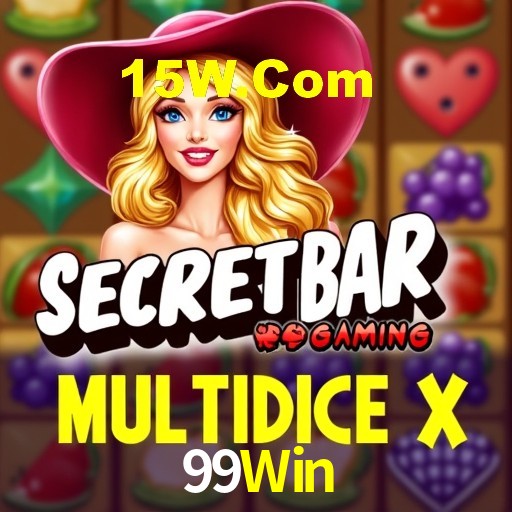 Casino Ao Vivo 99Win