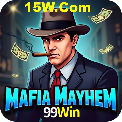 Descubra o Mundo do Cassino Online com 99Win