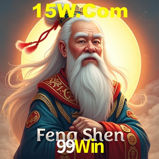 PIX Instantâneo 99Win