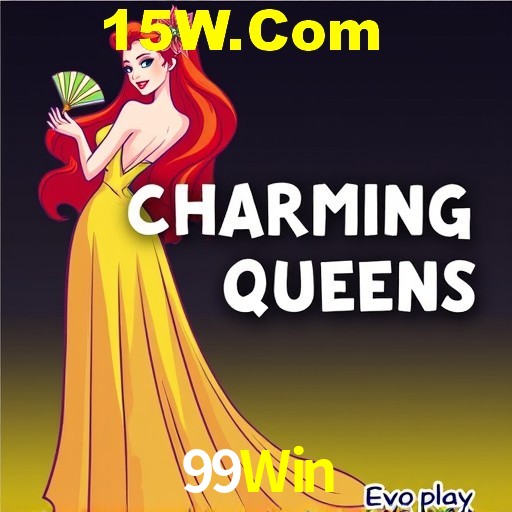 Explorando a Categoria de Eventos em Apostas na 99Win