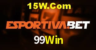 Platform Technology 99Win