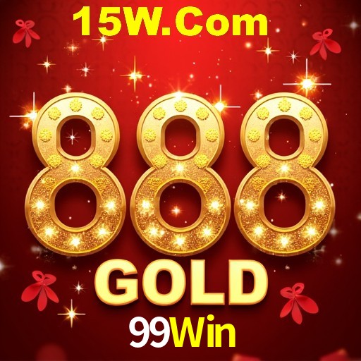 Descubra a Essência do 99Win: Nossa História e Compromissos