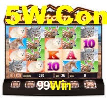 Crash Games Statistics 99Win