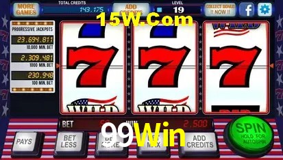 Integração de APIs 99Win