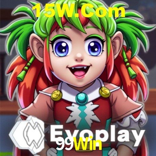 A Revolução dos Aplicativos de Jogos no 99Win