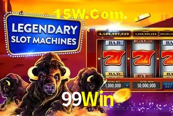 99Win