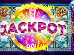 99Win App