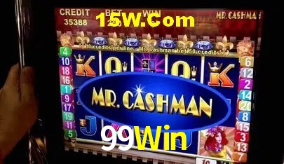 99Win
