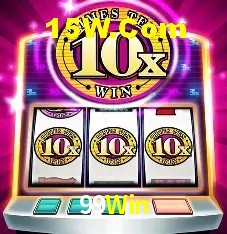 Diretório de Jogos 99Win