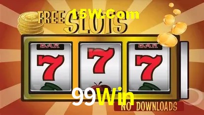 Ofertas Exclusivas 99Win