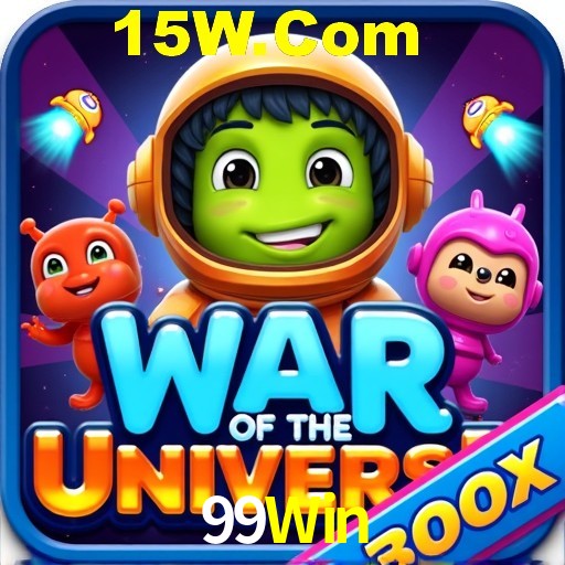 99Win: A Experiência de Casino com Jogos de Mesa ao Vivo