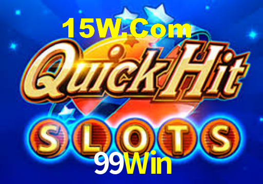 Live Casino 99Win