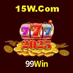 Provedores de Jogos 99Win